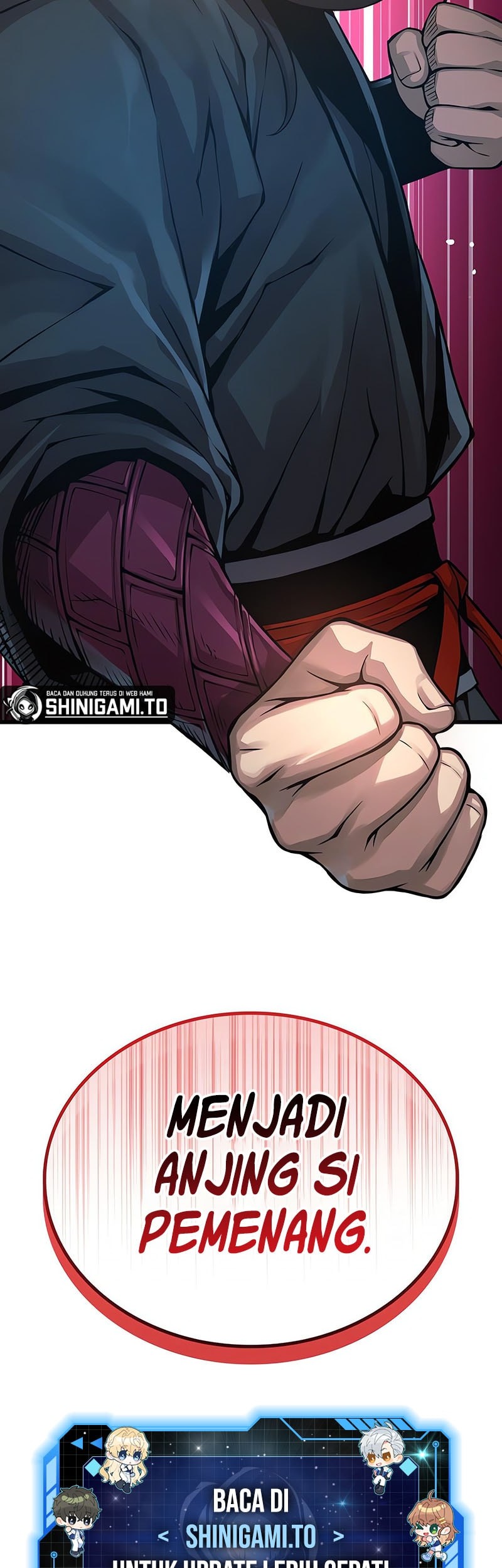 Chapter 77 - halaman 85