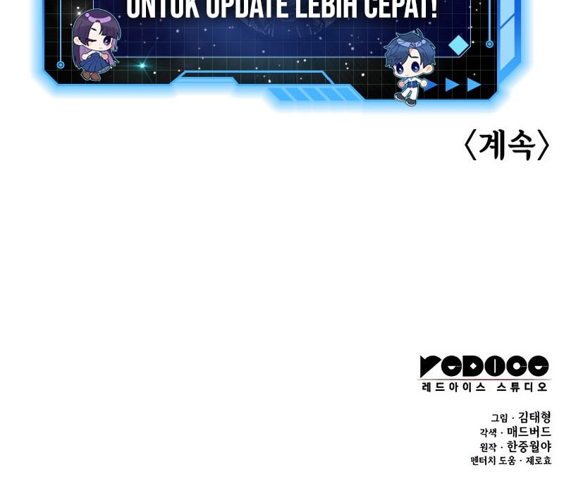 Chapter 77 - halaman 86