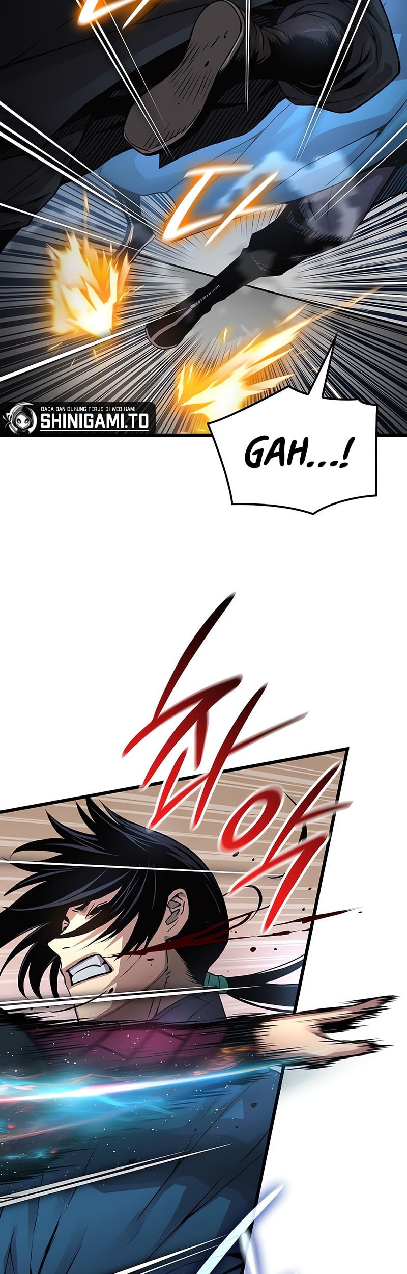 Chapter 78 - halaman 55