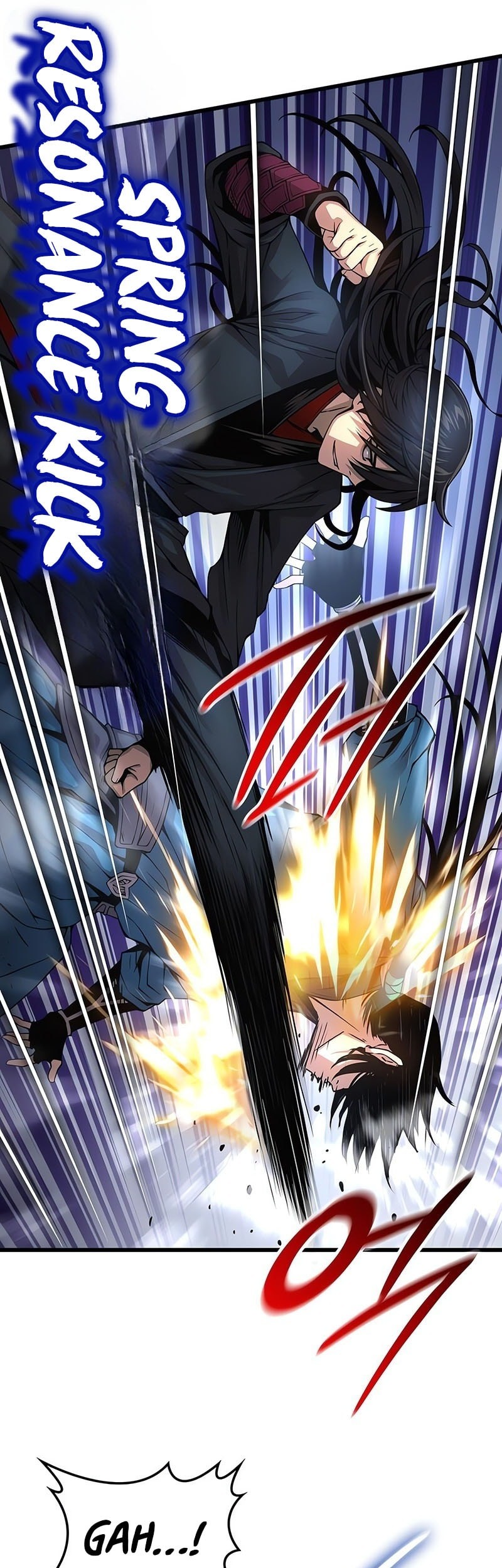 Chapter 78 - halaman 57