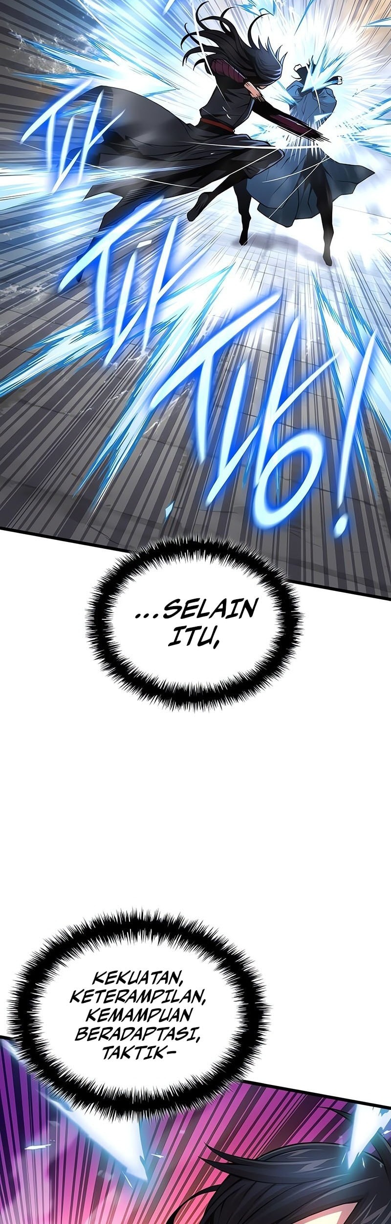 Chapter 78 - halaman 59