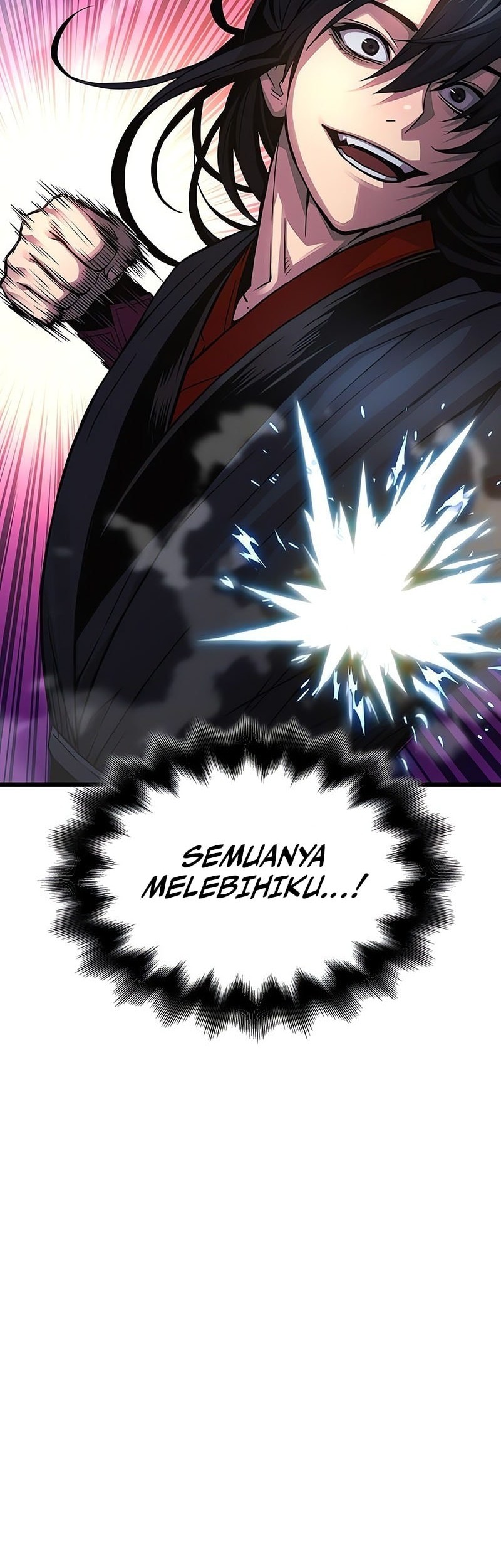 Chapter 78 - halaman 60