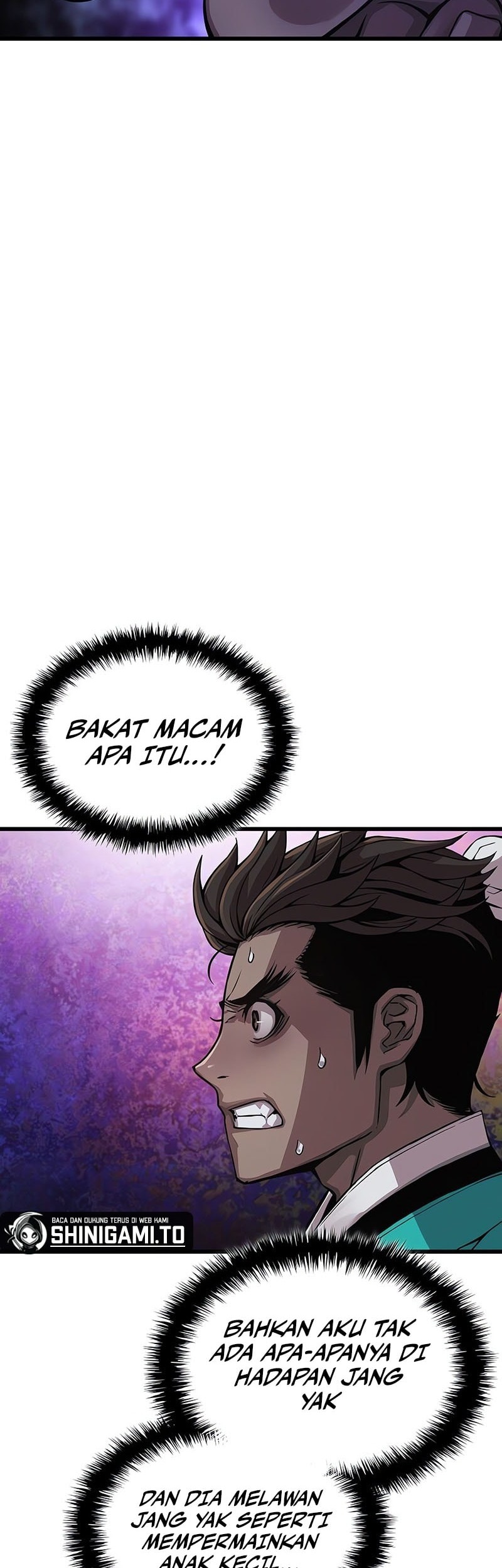 Chapter 78 - halaman 62