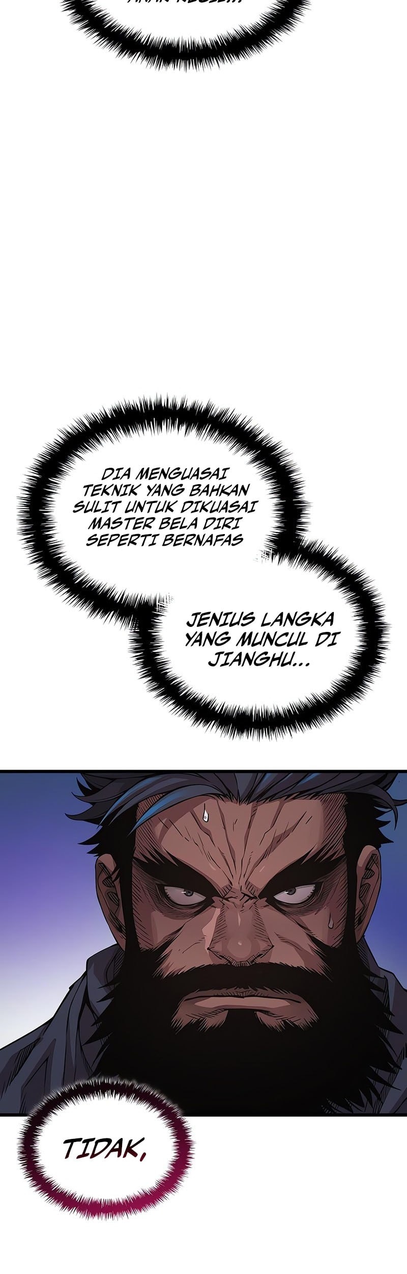 Chapter 78 - halaman 63