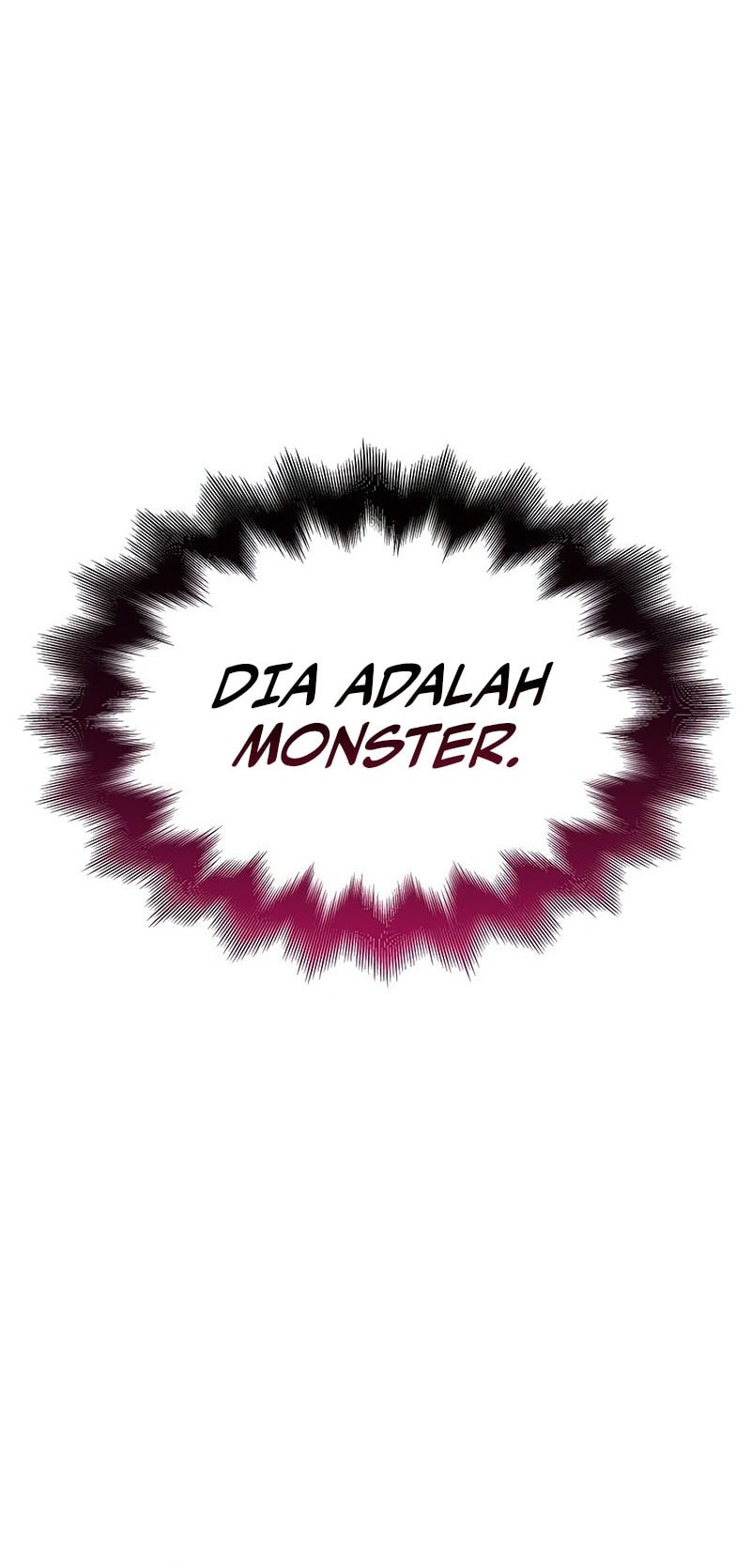 Chapter 78 - halaman 64