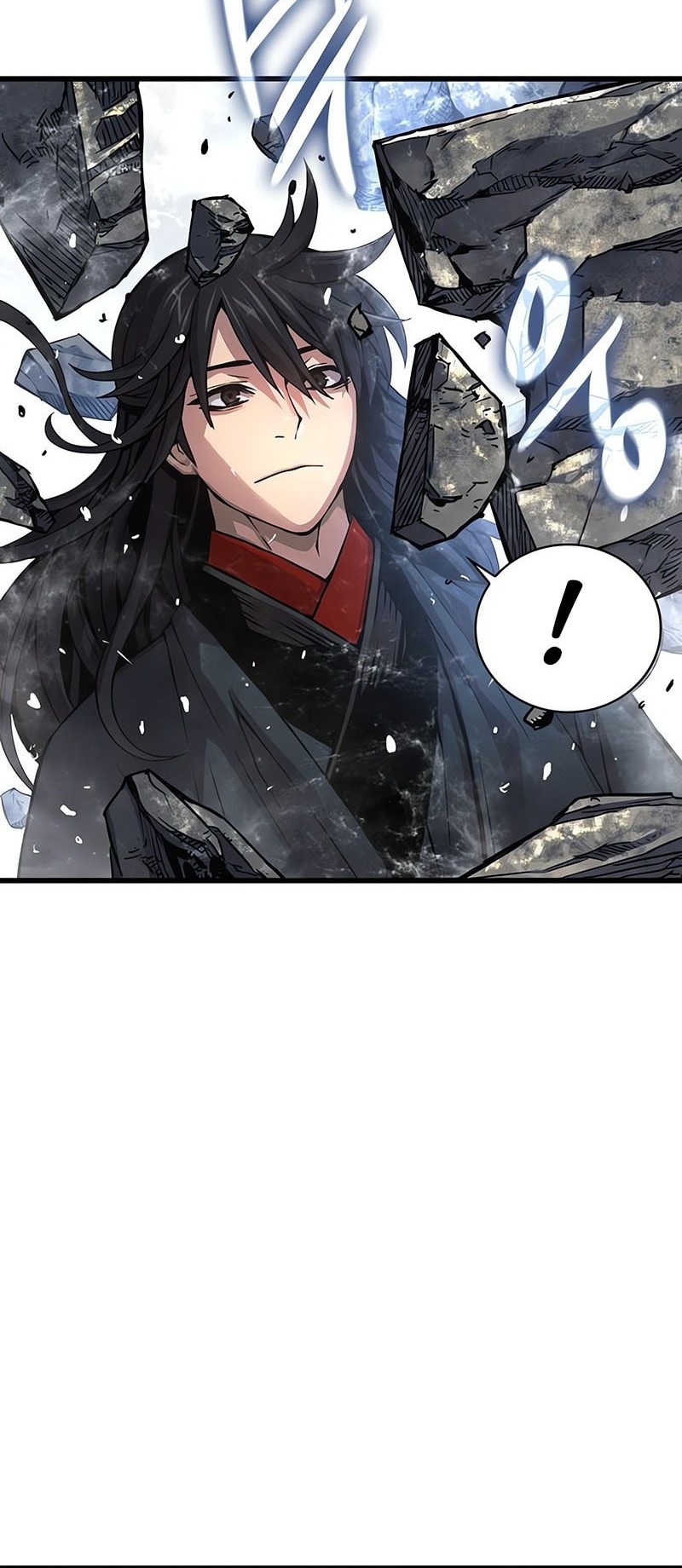 Chapter 78 - halaman 68