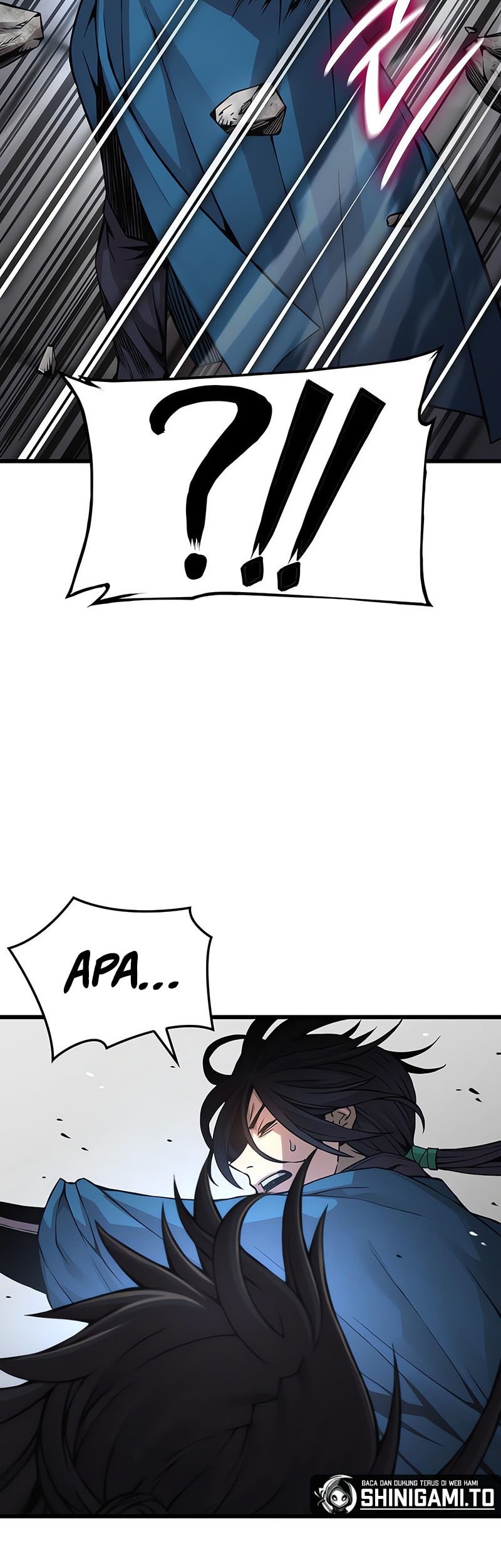 Chapter 78 - halaman 72