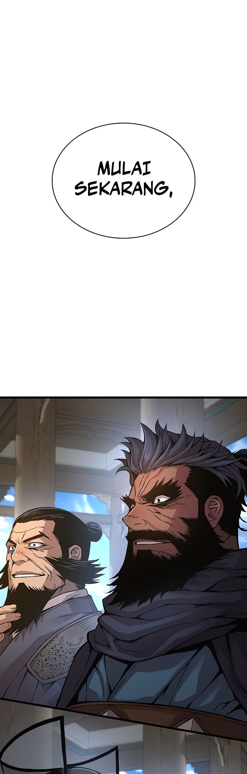 Chapter 78 - halaman 73