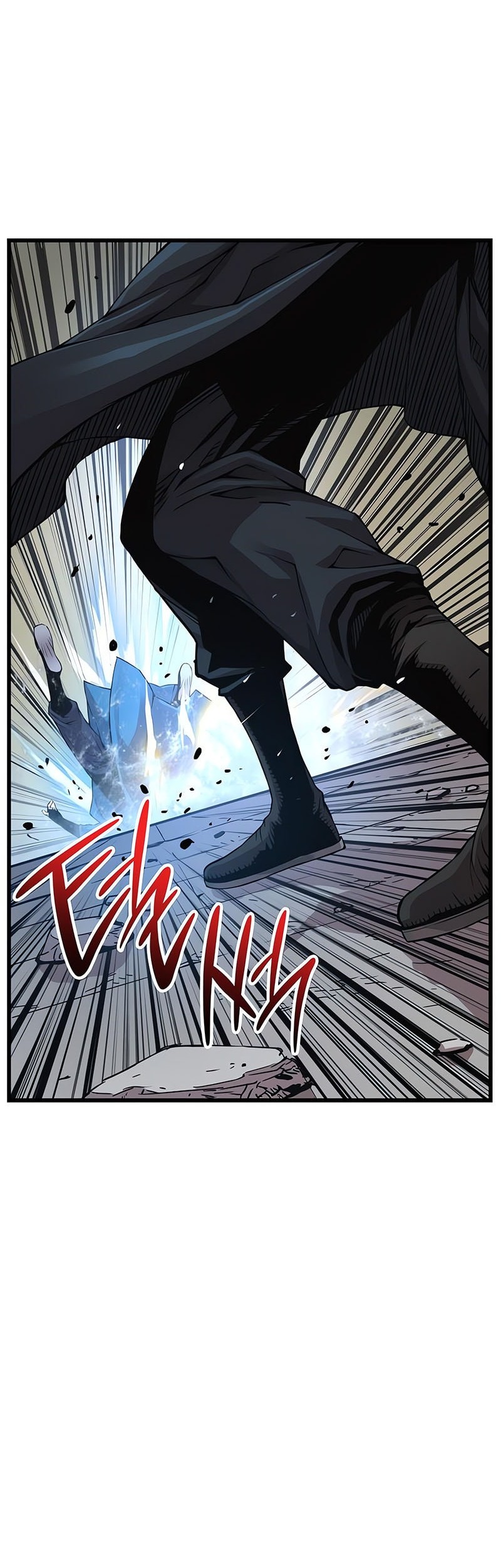 Chapter 78 - halaman 80