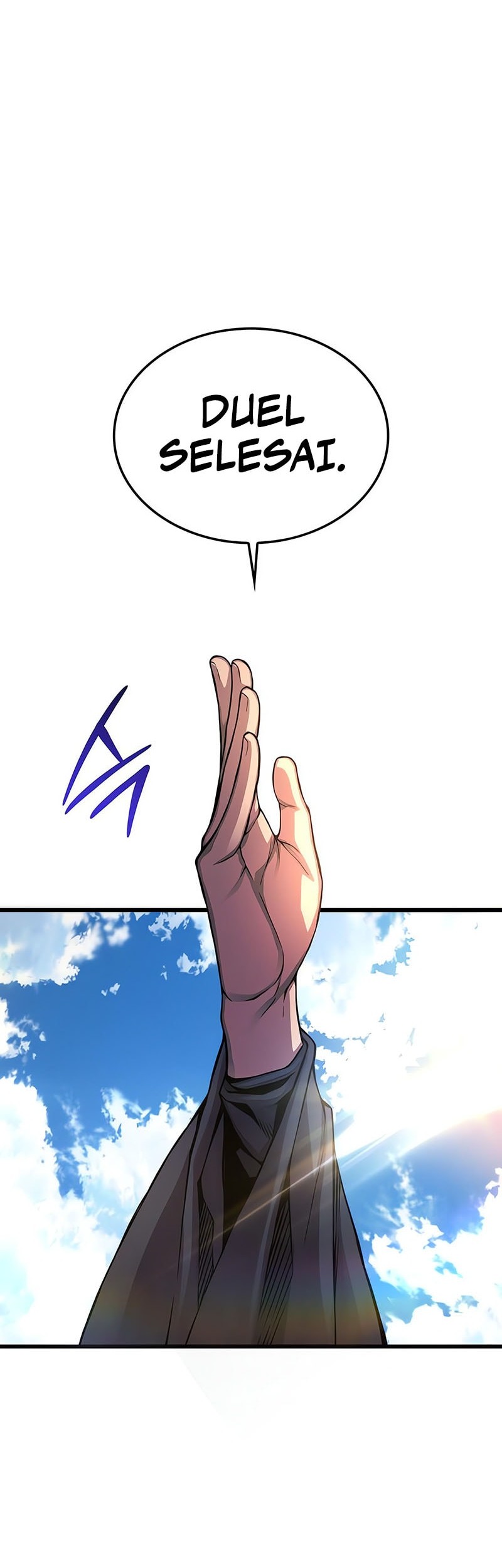 Chapter 78 - halaman 82