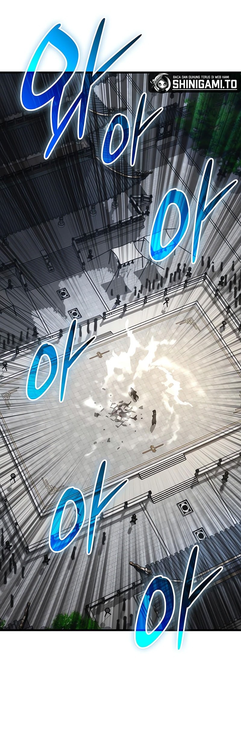 Chapter 78 - halaman 84