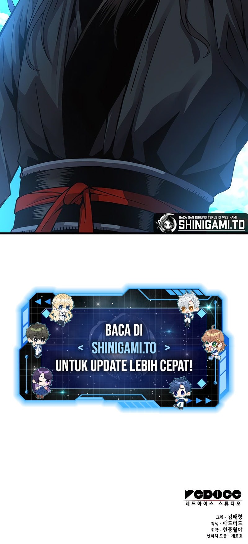 Chapter 78 - halaman 86