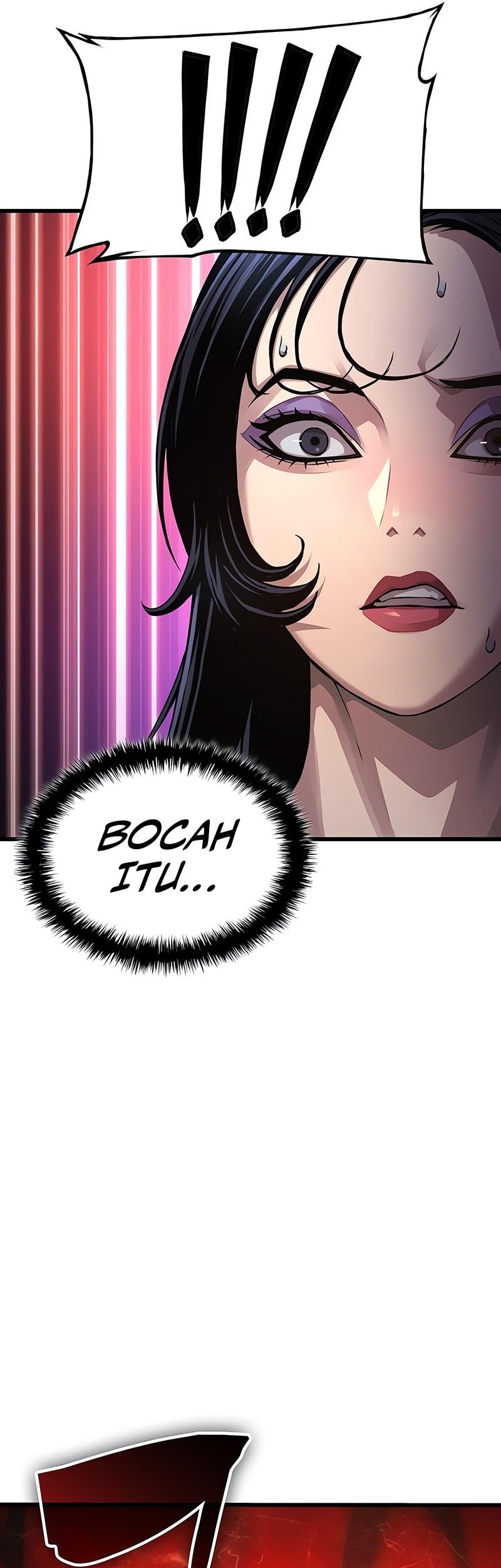 Chapter 79 - halaman 56
