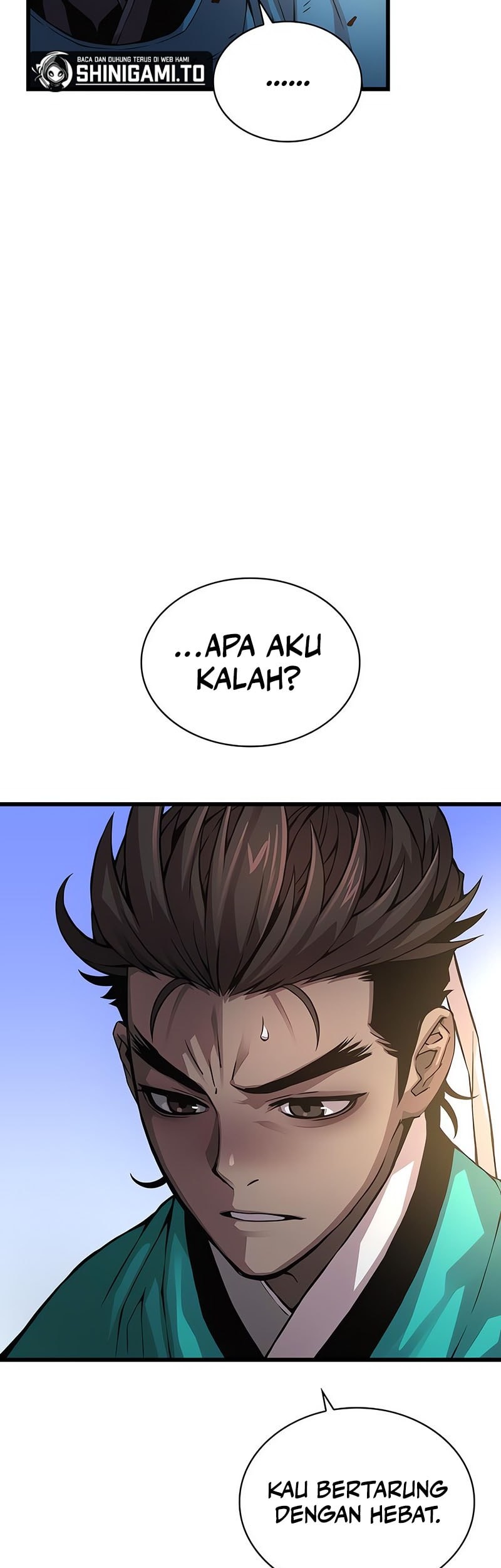 Chapter 79 - halaman 62