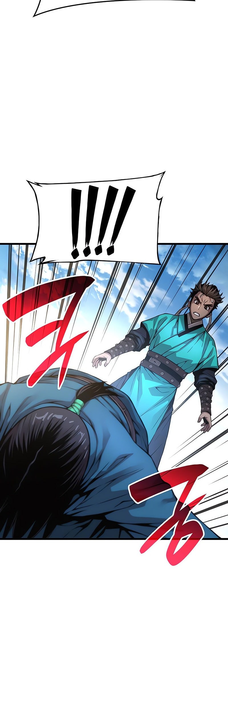 Chapter 79 - halaman 69