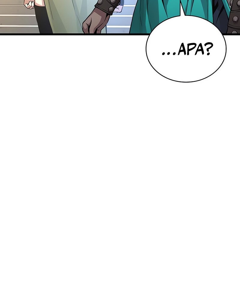 Chapter 79 - halaman 75