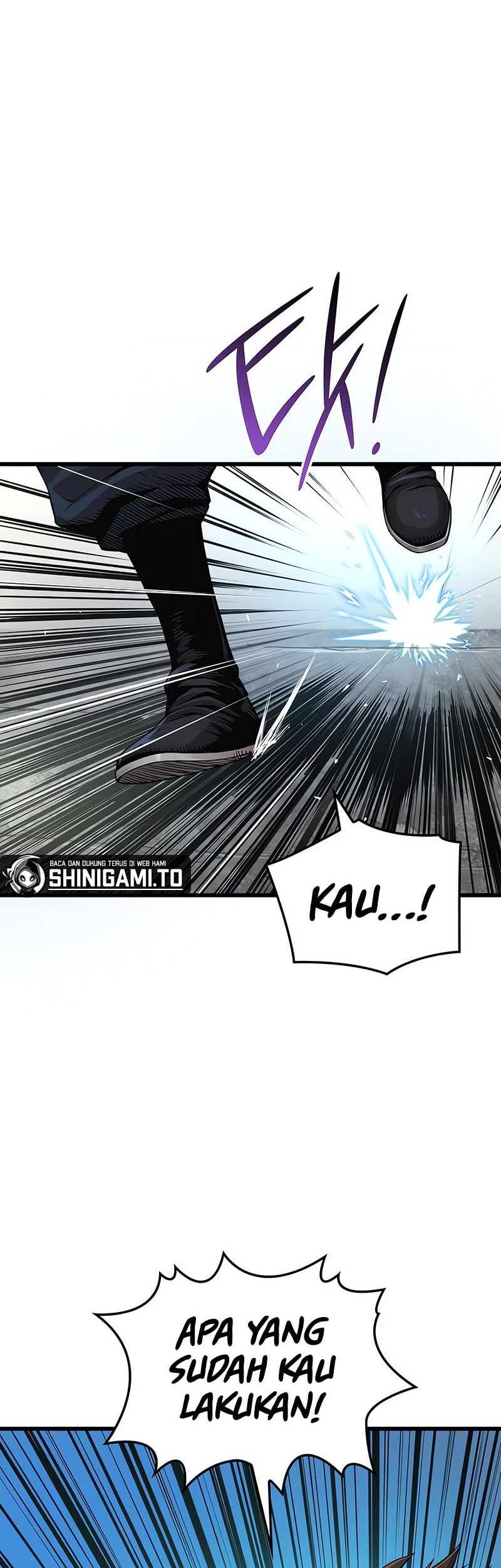 Chapter 79 - halaman 77
