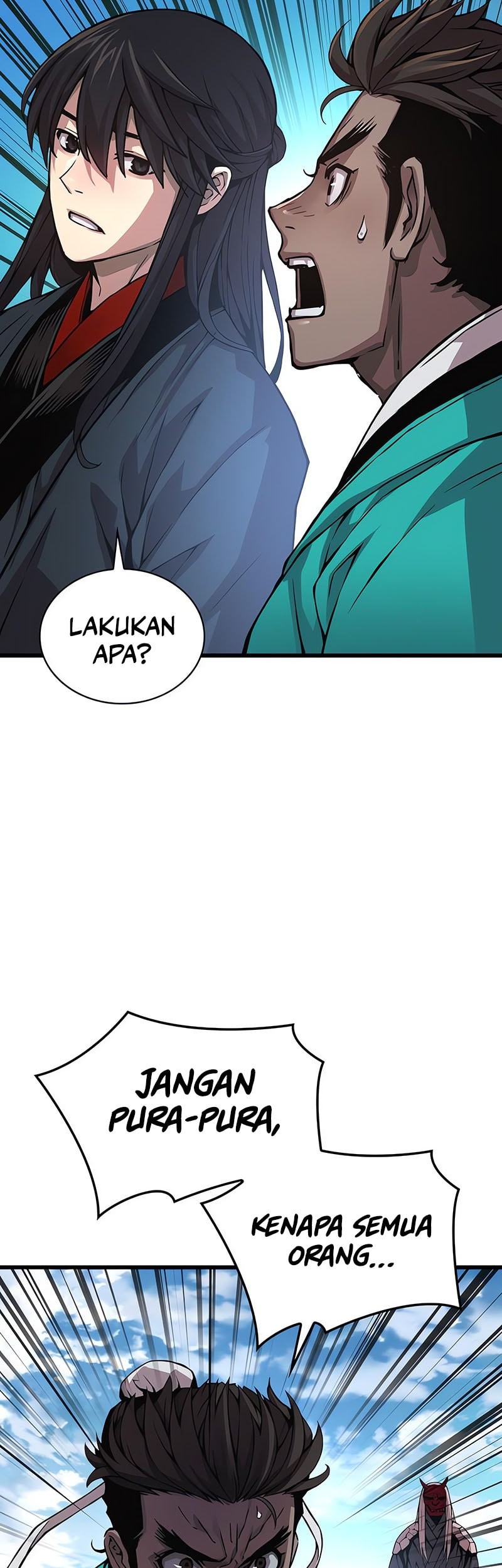 Chapter 79 - halaman 78