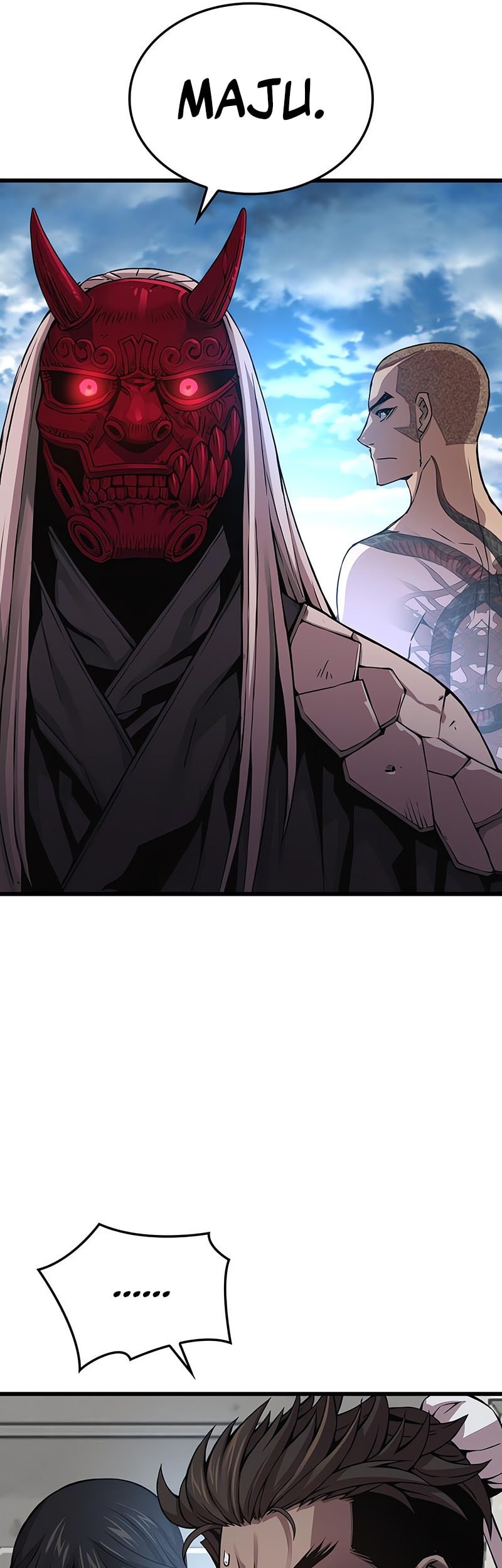 Chapter 79 - halaman 80