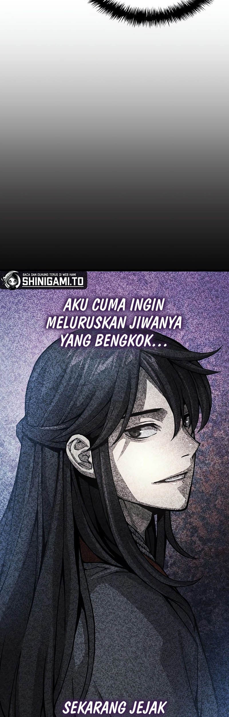 Chapter 79 - halaman 82