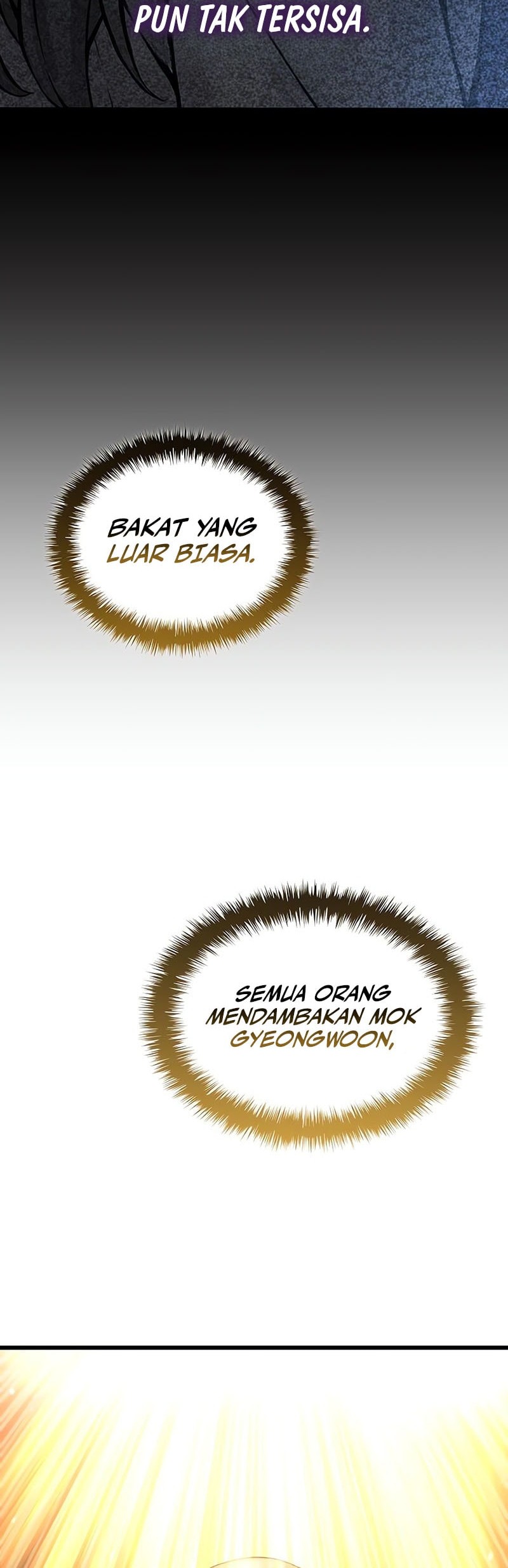 Chapter 79 - halaman 83