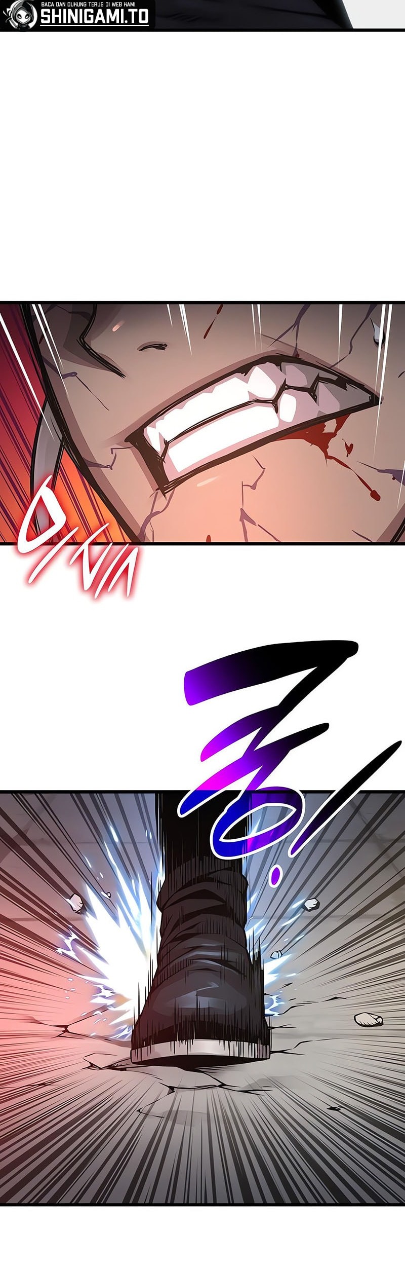 Chapter 80 - halaman 46