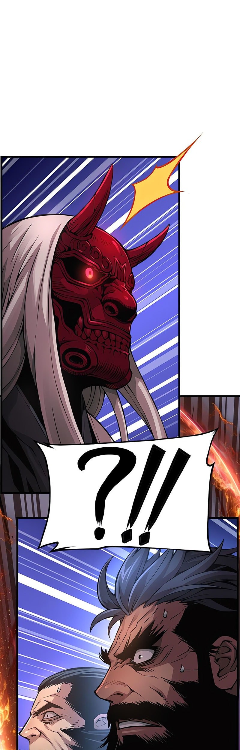 Chapter 80 - halaman 47