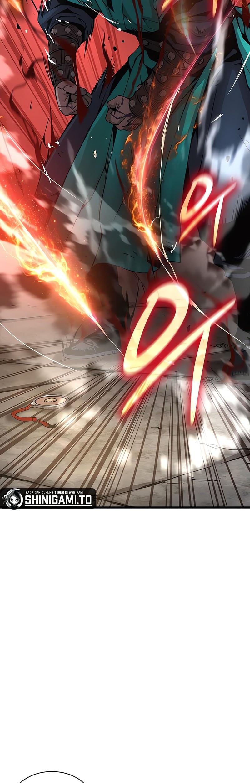 Chapter 80 - halaman 49