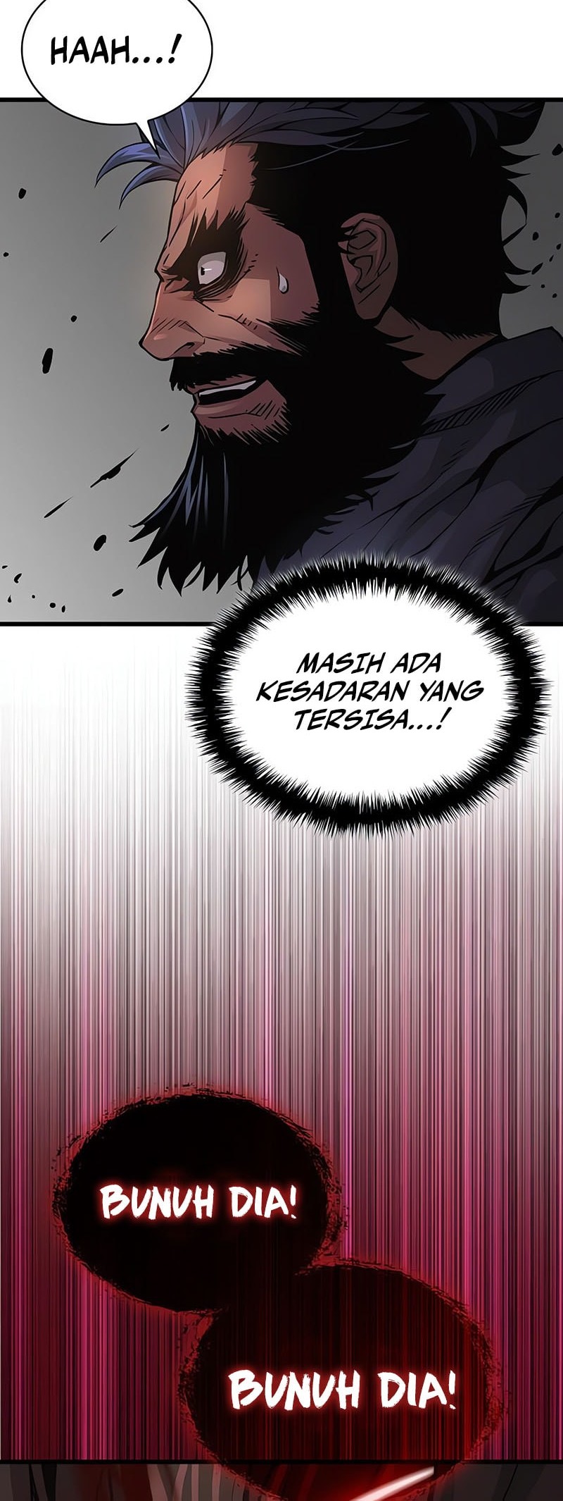 Chapter 80 - halaman 50