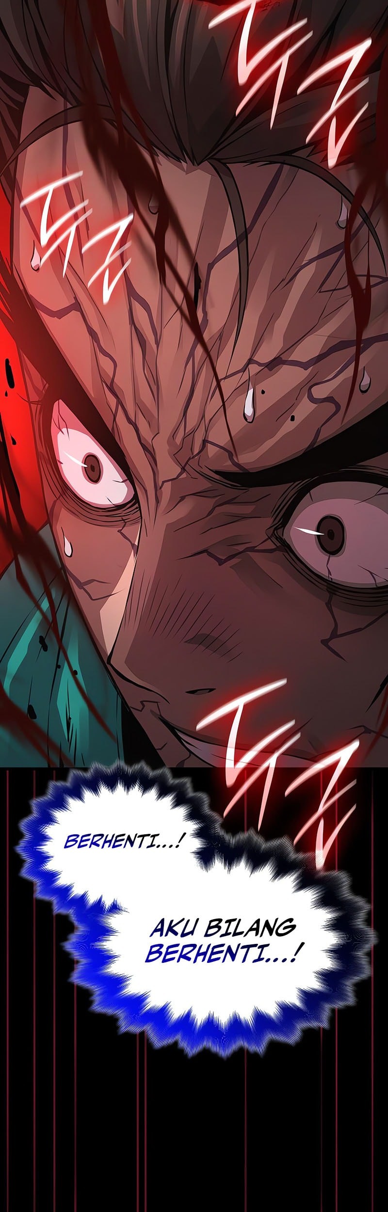 Chapter 80 - halaman 51