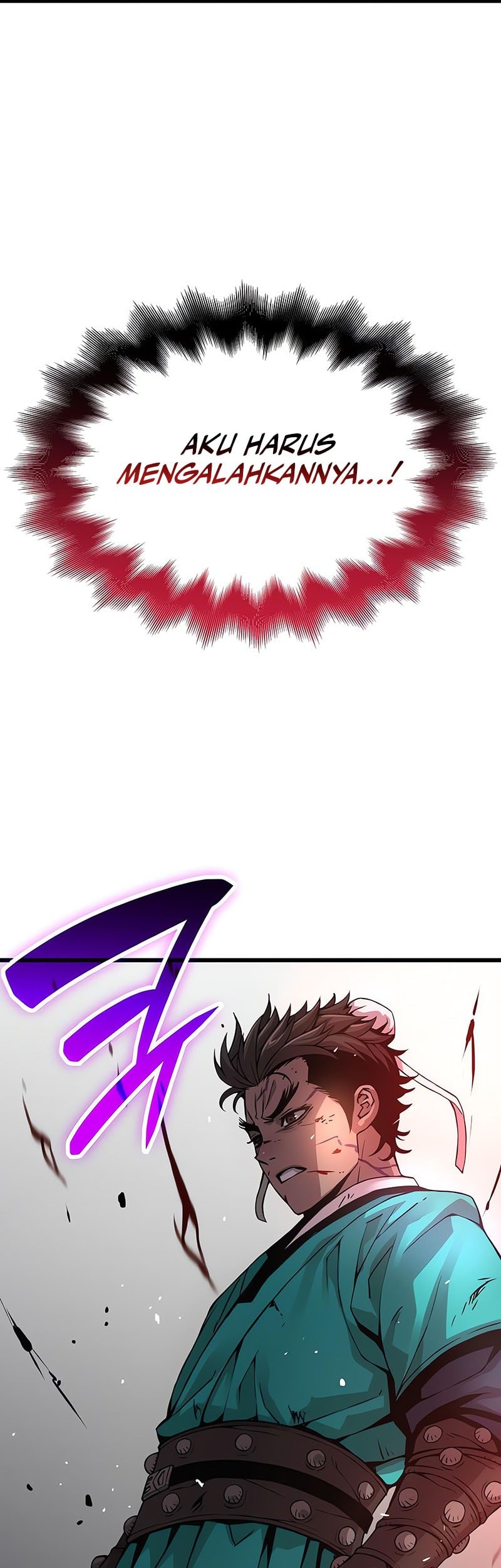 Chapter 80 - halaman 55