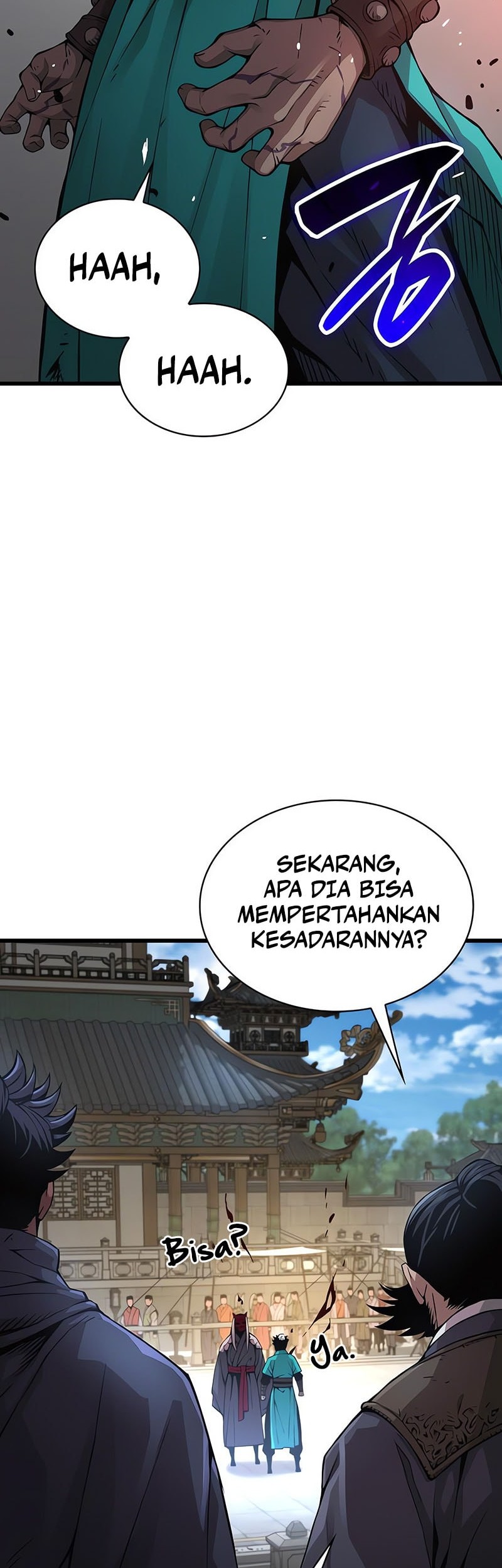 Chapter 80 - halaman 56