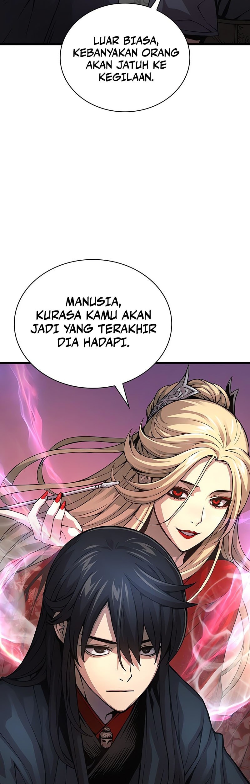Chapter 80 - halaman 57