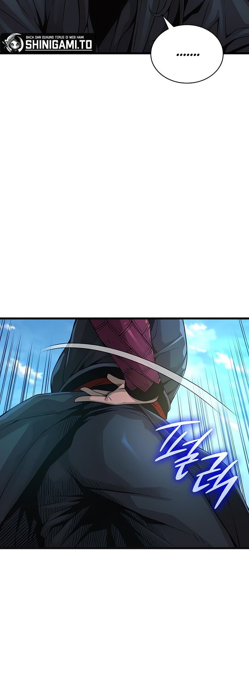 Chapter 80 - halaman 58