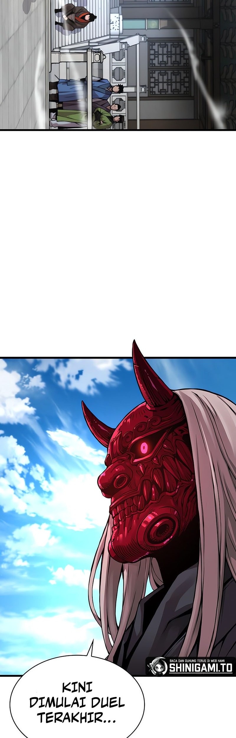 Chapter 80 - halaman 64
