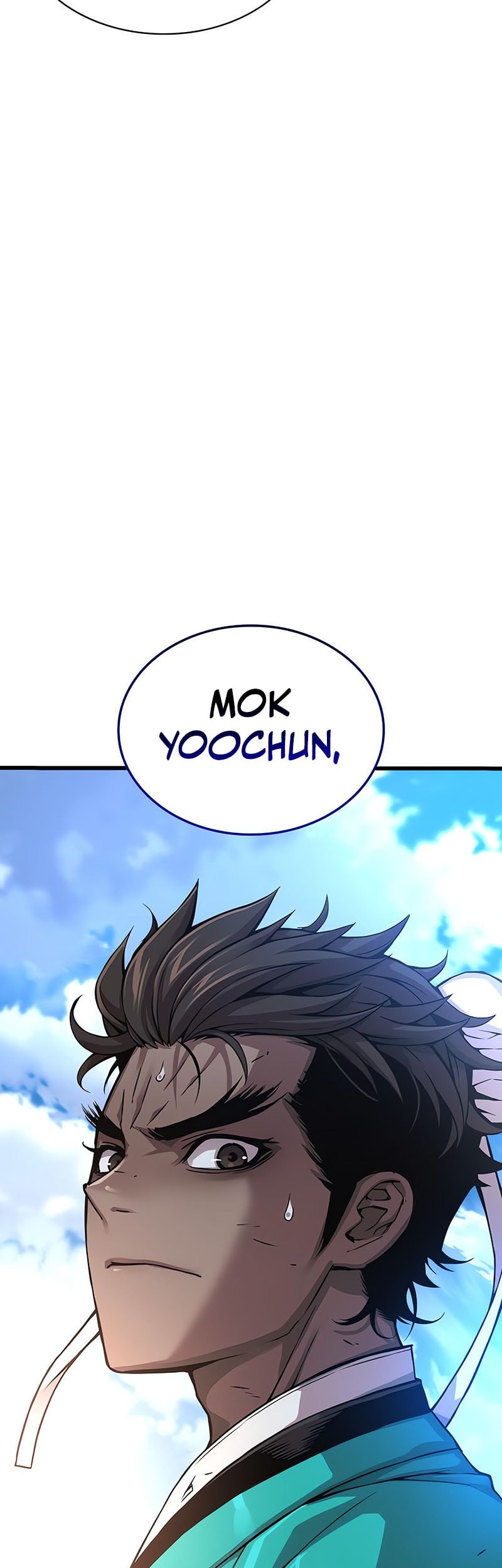 Chapter 80 - halaman 65
