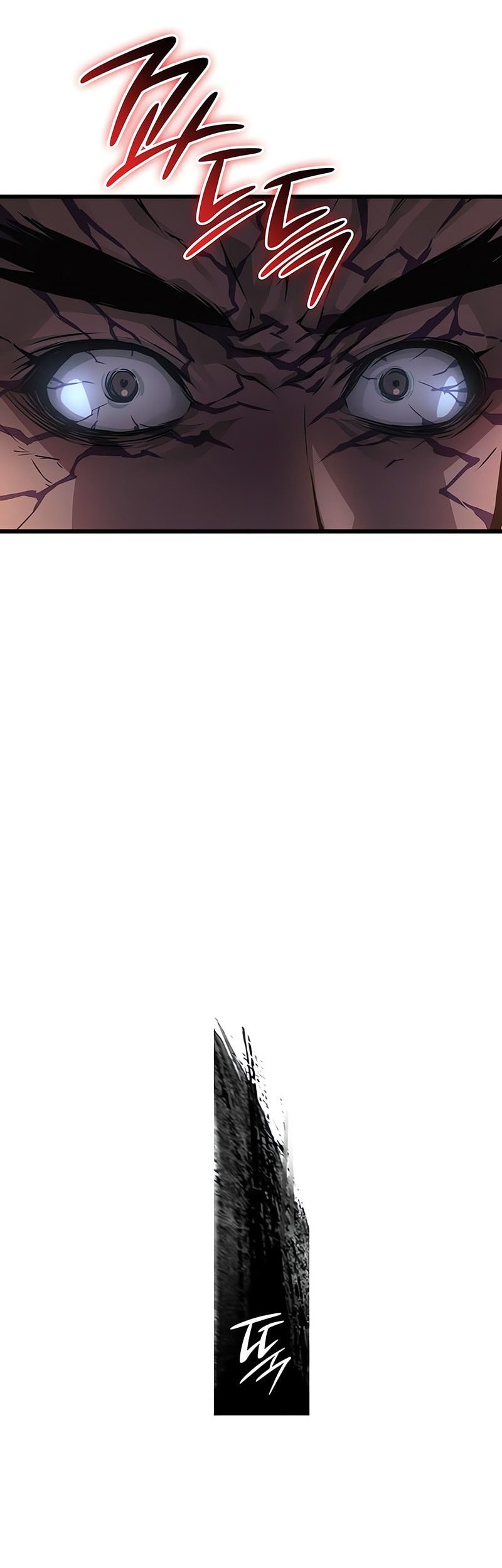 Chapter 81 - halaman 56