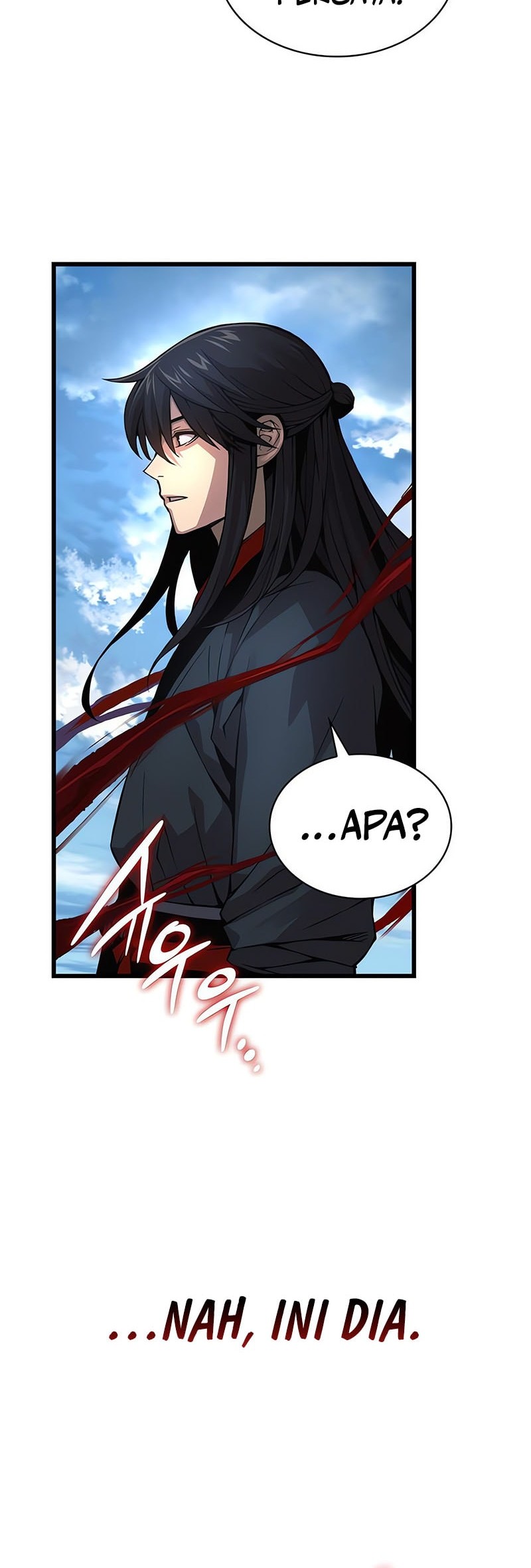 Chapter 81 - halaman 58
