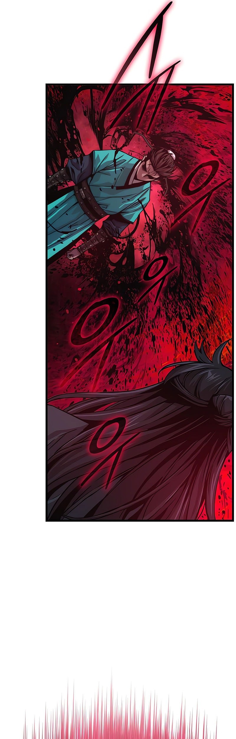 Chapter 81 - halaman 59