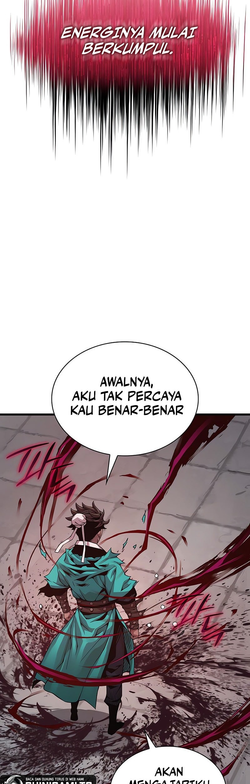Chapter 81 - halaman 60