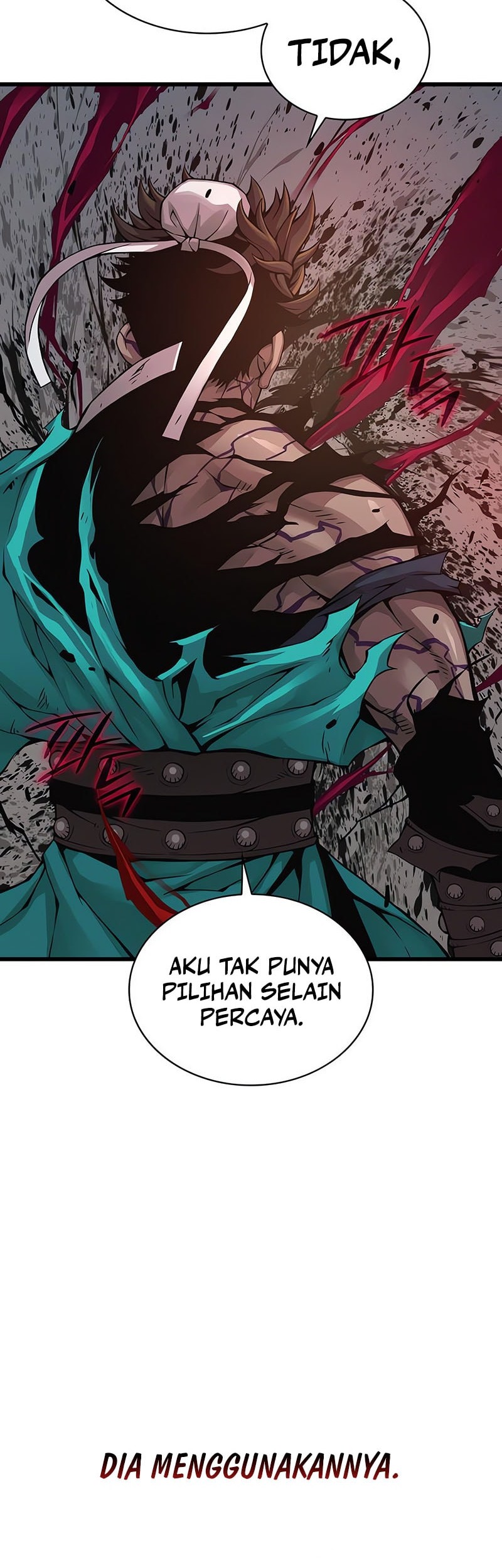 Chapter 81 - halaman 62