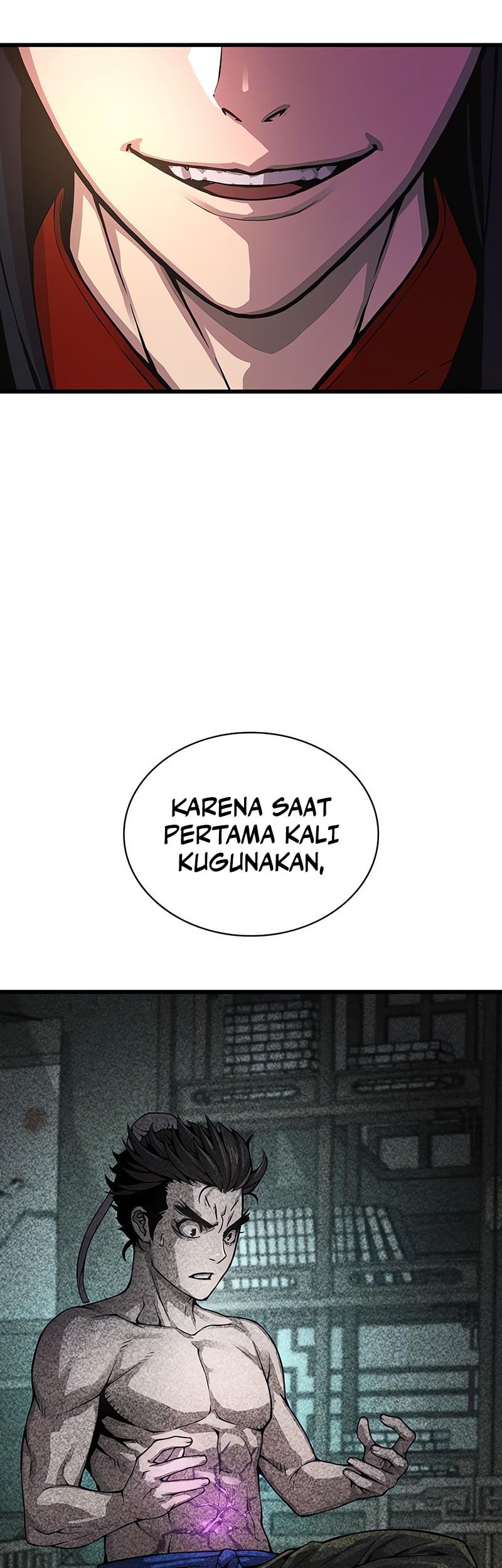 Chapter 81 - halaman 63