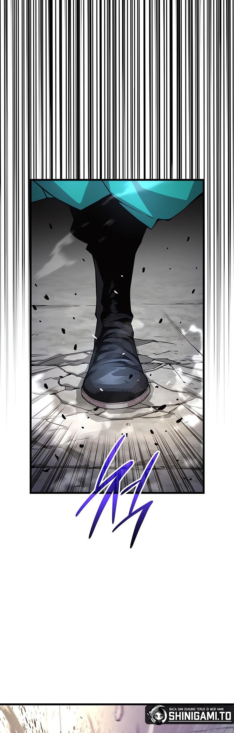 Chapter 81 - halaman 68