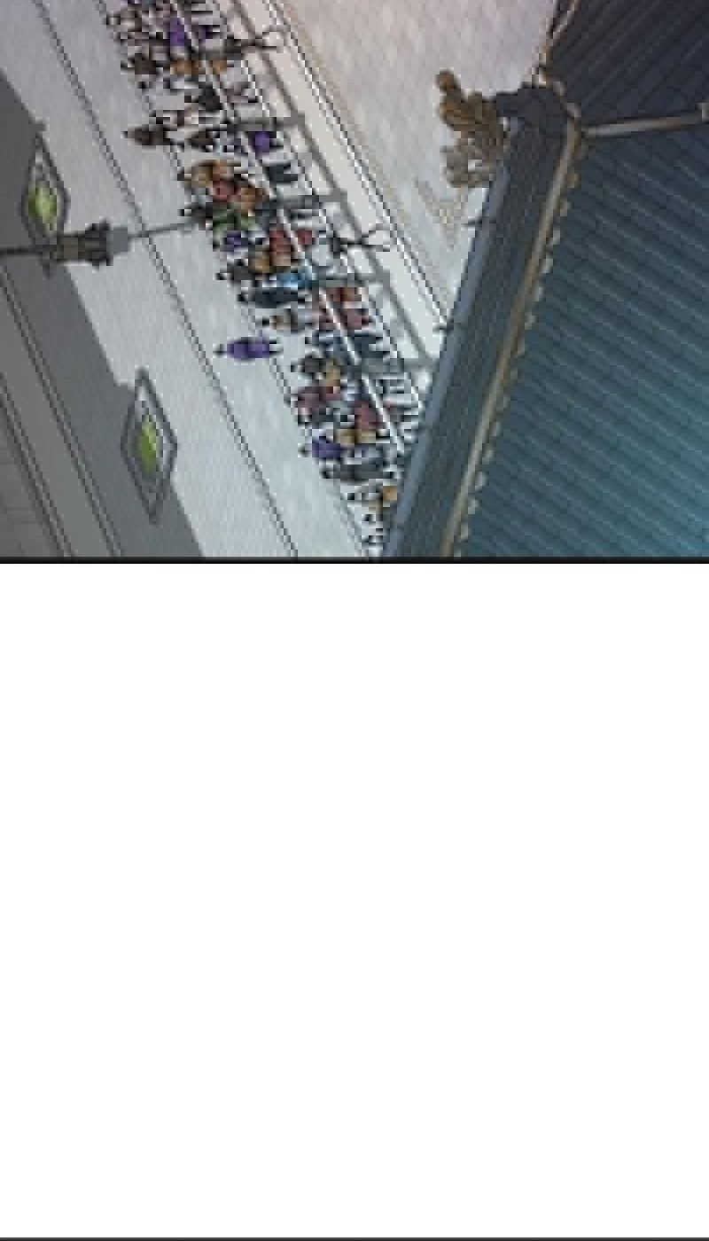 Chapter 81 - halaman 74