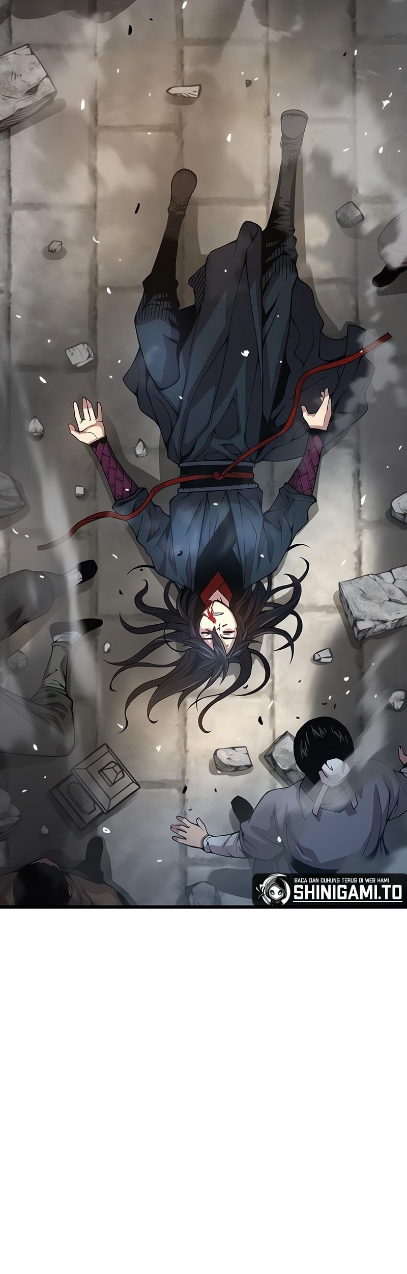 Chapter 81 - halaman 84