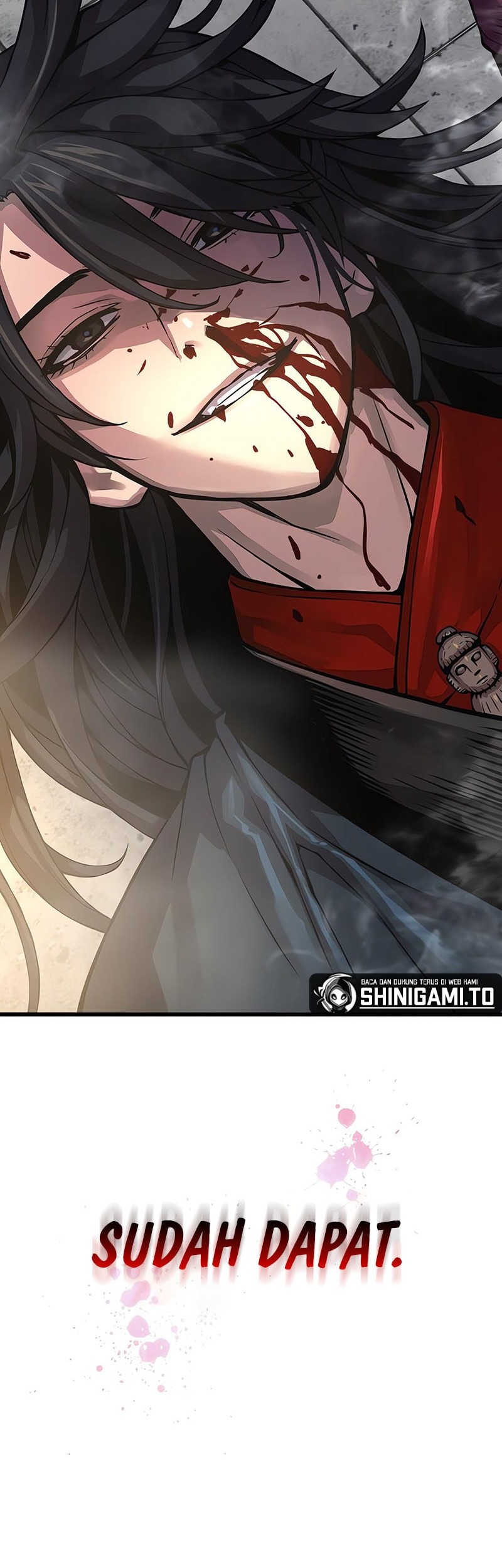 Chapter 81 - halaman 89