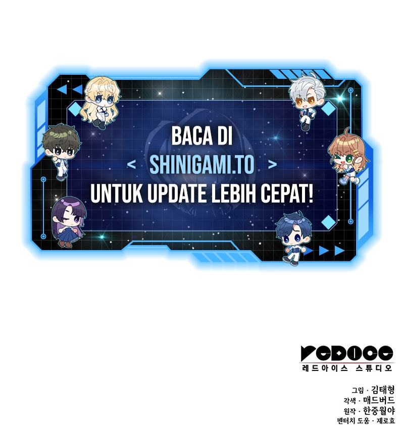 Chapter 81 - halaman 90