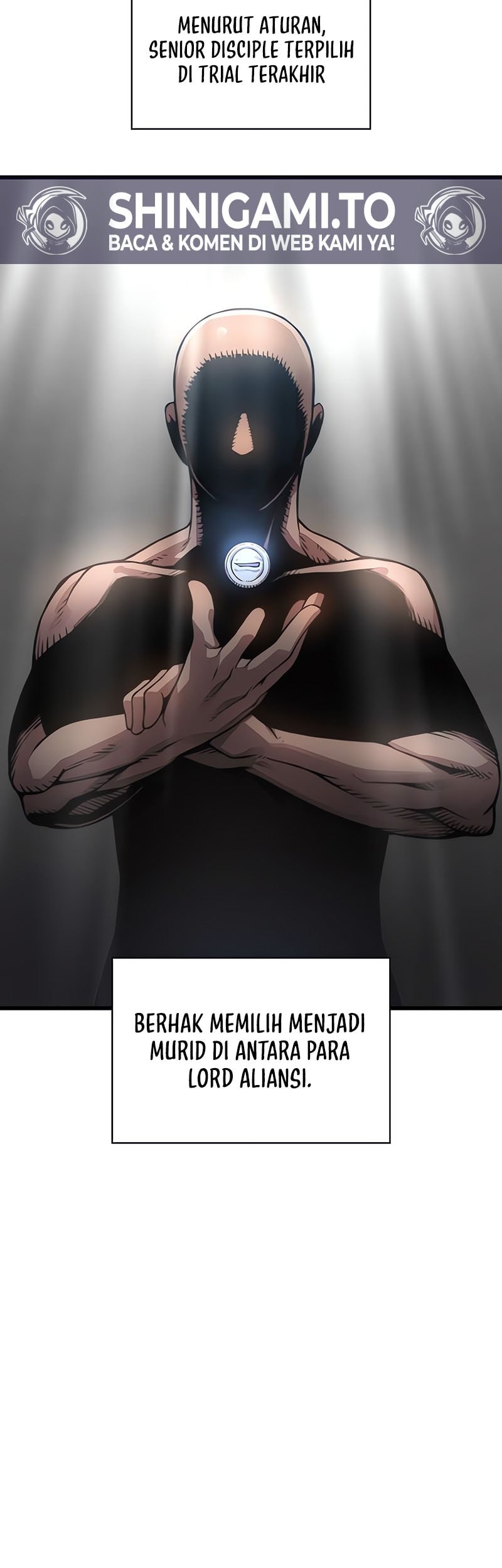 Chapter 82 - halaman 50