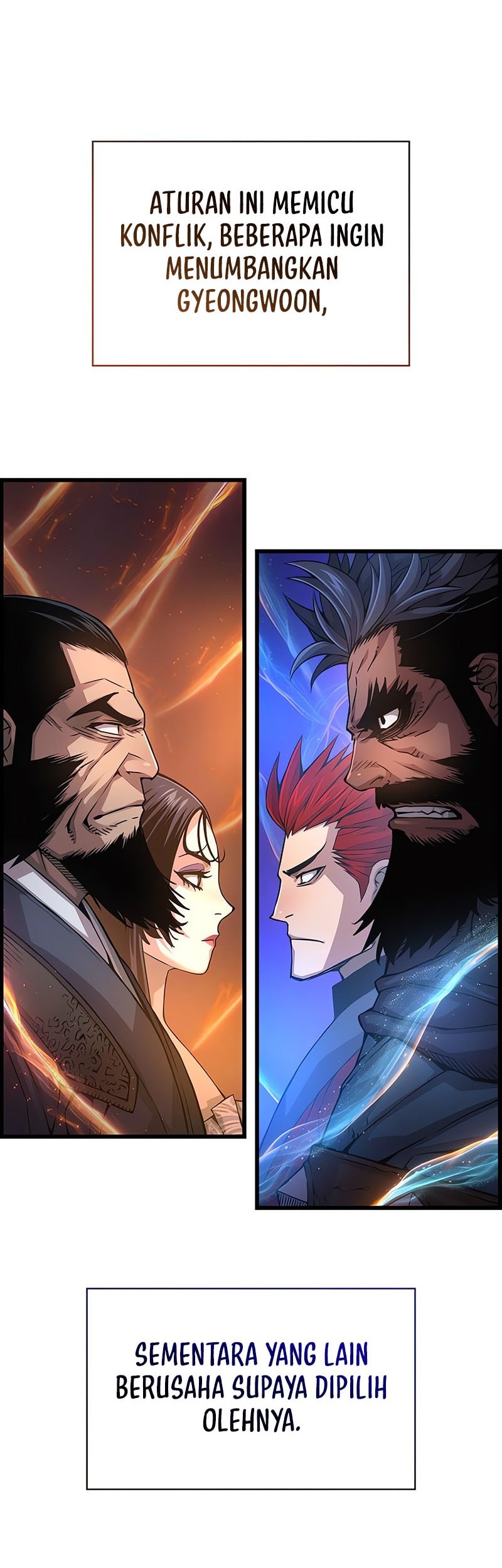 Chapter 82 - halaman 51