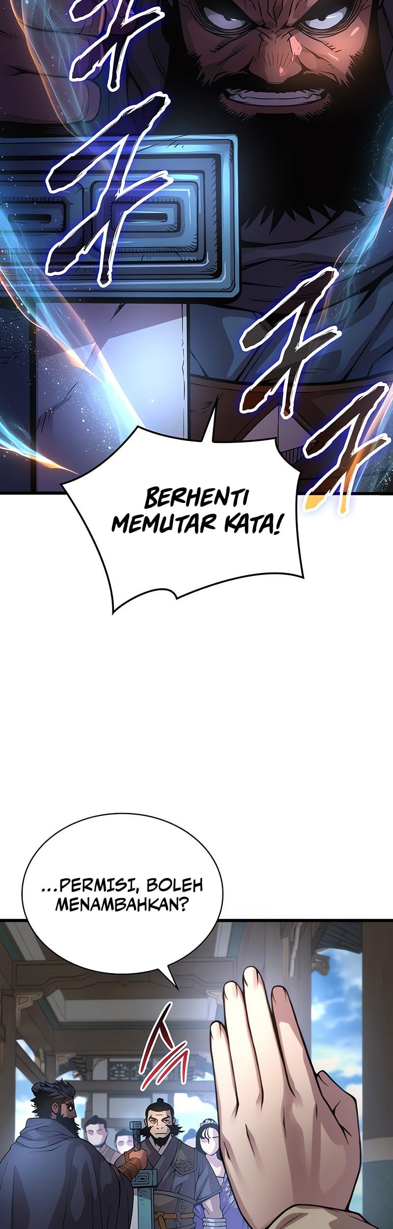 Chapter 82 - halaman 54